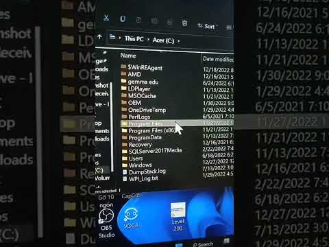 How to Active Unlicensed Product key in Microsoft Office Word