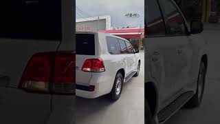 Welcome Toyota new stock #toyotashowroom #automobile