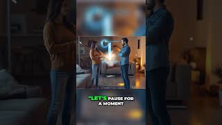 AI Relationships 2025: How AI Will Transform Love