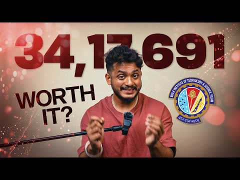 Is BITS Pilani Really Worth it in 2025?