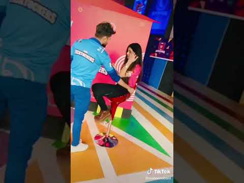 Sanam Re laraib Khalid❤❤