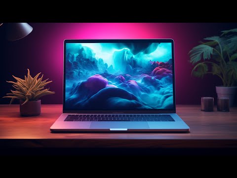 | All imp c++ program in one video | | #ai #coder #programminglanguage #python #coding #javascript