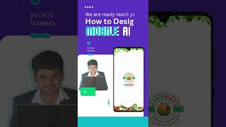 How to design mobile app full course in telugu #uiux #uiuxdesign #uiuxtelugu #uiuxcourse #uxlaws