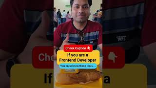 #frontenddevelopment #javascriptdev #javascript