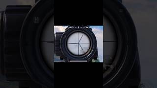 Sensitivity for low end device #bgmi #ytshorts #youtubeshorts #pubgshorts #sensitivity #lowenddevice