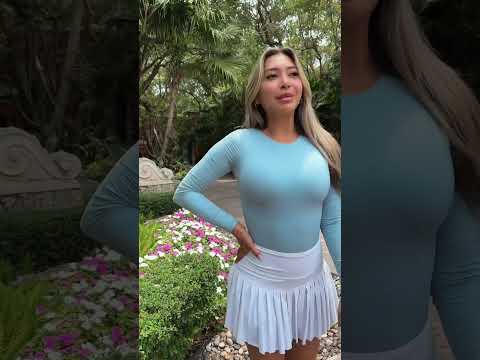 Better than skims #fashion #fashionstyle #subscribe #ootd #viral #skims #style #ytshorts #grwm