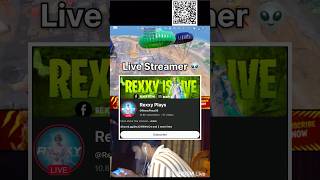Streamer vs Me ⚡ Took Down Rexxy Plays 😱🔥 | BGMI #bgmishorts #bgmi #bgmiindia #PratikYtLive #viral