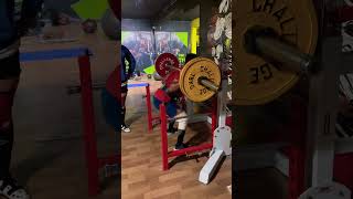 #squatsfordays #shortvideos #youtubeshorts #ytvideoes #motivation #ytviralvideo #subcribemepls