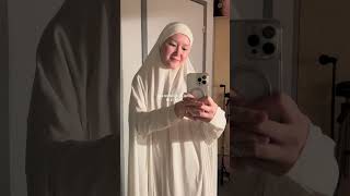 🤍 #muslim #muslimah #motivation #islam