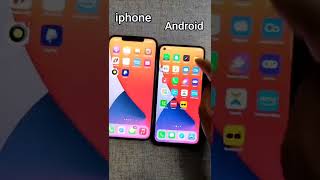 #androidtricks #iphonetricks #digitalmarketing #seo#androidhack #iphonehacks #whatsapptricks #shorts