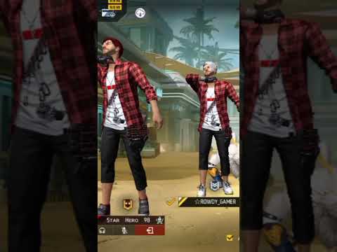 #trending #free fire+anime #anime #carryminate #totalgaming#ujjawalgamer #asgaming #danudino #shorts