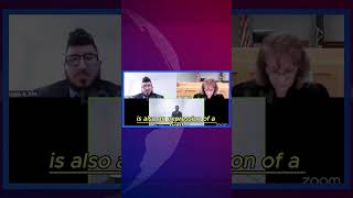 "Judge SLAMS Sovereign Citizen With HARSH Reality Check After His Wild Rant! (Chef’s Kiss Moment")