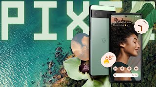 Why you should or shouldn't buy the Pixel 6a? | Engineer Reacts
