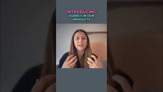 AI Agents: What It Is and How to Introduce Them into Products