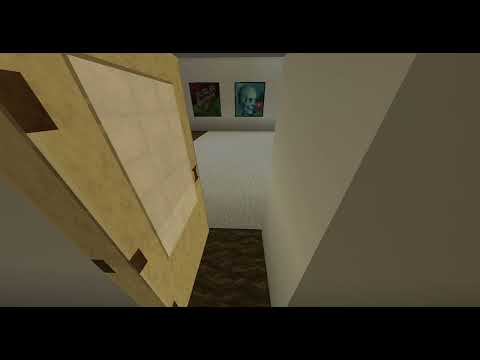 -Zshoopy Smp- Free Therapy Strat 2024!!