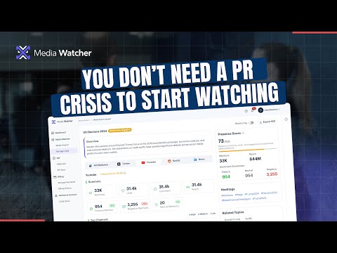 The PR Meltdown That Could’ve Been Avoided | Media Watcher x Blackberry