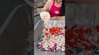 £5 Cupid’s Candy Scoop Refill 😍🍬🍫