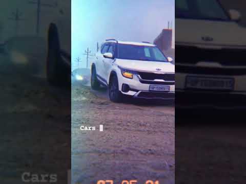 Fortuner Car ||  Whtsapp Attitude Status || PLEASE LIKE 😘️||
