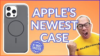 Really Apple? Really Beats? Why? - Beats iPhone 16 Case Review
