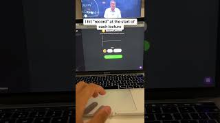 #student #ai #college #turbolearn #ai #edtech #smartlearning #aistudy #digitallearning #studywithai