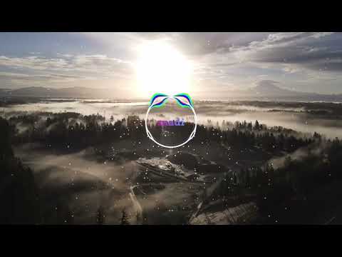 madi makes beats - “salve (bopbox version)” madi.dj/bopbox2