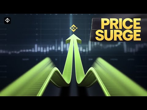 PI NETWORK UPDATE: PI NETWORK PRICE SURGE FOLLOWING BINANCE LISTING || PI NETWORK PRICE TODAY