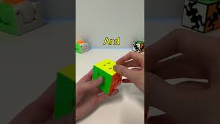 Is the $84 SpeedCube worth it? 🤔