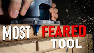Avoid These 7 Router Mistakes Every Beginner Makes