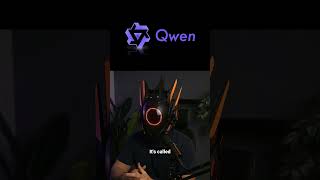 Qwen AI – The Free All-in-One AI Tool Better Than OpenAI & DeepSeek