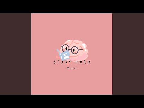 Study Beats with Rain