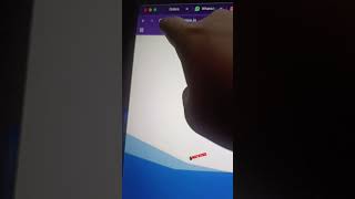 Instagram par like kaise badhaye 2025 | how to increase Instagram likes | #shorts
