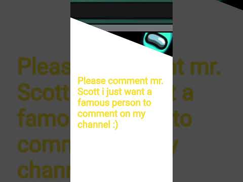 please will u#sugarhigh#new#trendingshorts