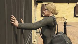 LEXIS GTA V 🔥 BEST UNDETECTED MOD MENU | ENHANCED READY | MONEY, PROTECTIONS & MORE