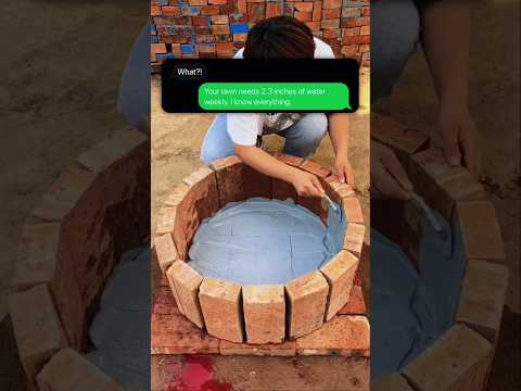 Texting video Text style #textingvideo #reddit #1millionviews #viralvideo