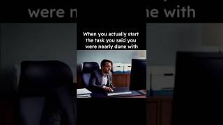 Work meme. #CodeWithOutAi #Devstruggles #CodingJourney #programmingmemes