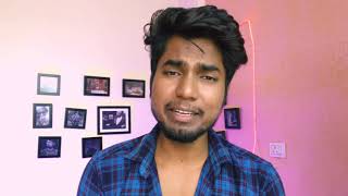 मनोदशा - Girl Money | The No More Poetry BY Jitendra Kumar | Storytelling |