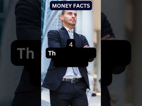 8 personality trait with money.Subscribe. #shorts #unavailable #davidotimeless #viral #youtubeshorts