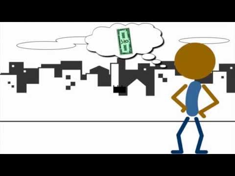 Explainer Video Production | Web Video Design
