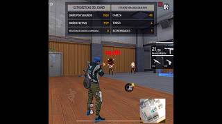 DNS TRICK PARA FREE FIRE 💀 #freefire #configuracionparaiphone #appleiphone #garenafreefire