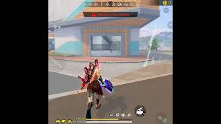🔥😂#foryou #foryoubage #freefire #freefireclips #freefirehighlights #ffviral