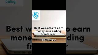 Freelance as a programmer #coding #java #programming