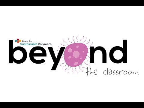 Beyond the Classroom:  Biofermentation 101