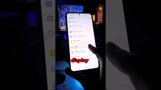 iPhone vs Android Navigation options #android #androidtips #androidhacks #androidtricks #androidtips