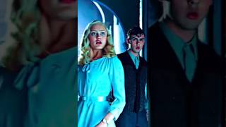 Griezmann: The Artist Who Never Left. #movie #shorts