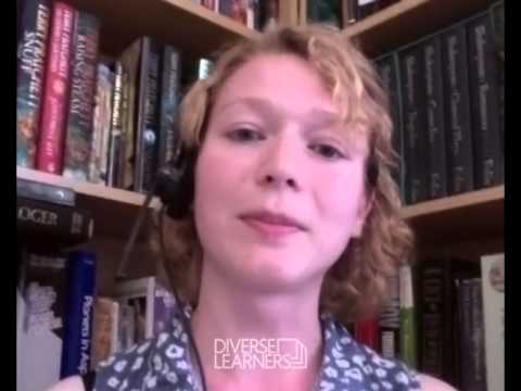 How I began to love Technology