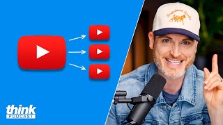 The YouTube Strategy Every Content Creator Needs to Know.
