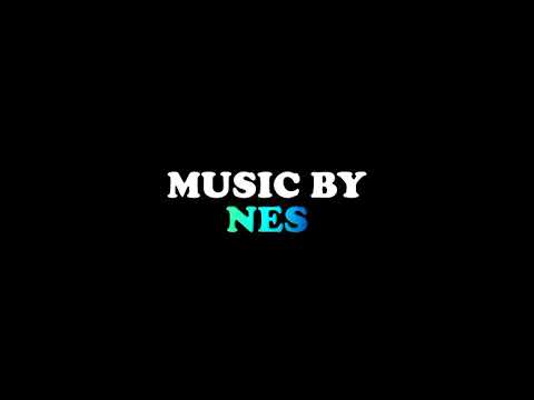 NES | Listen carefully and tell me your idea about of the title
