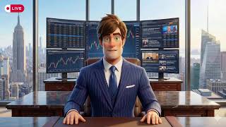 Uranium Is the New Oil? The Fuel Cycle Squeeze Nobody’s Pricing In