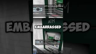 #jokes #rpserver #ytshorts