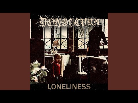Instrumental: Pt. 3